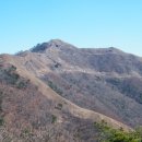 곤지암읍 경충대로 49-2 이미지