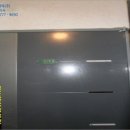 송산포도로150번길 네이버블로그