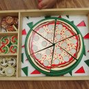 동화나라교구 이미지