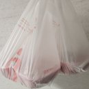 농가마트청수점