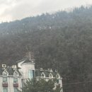 크라시모텔 이미지