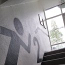 64 inn HOTEL 이미지