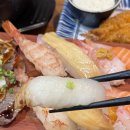 우제홍초밥 이미지