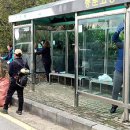 중문동-22 이미지