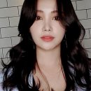 머리이야기 이미지