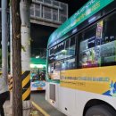 수원-1839 이미지