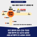 상봉동-053 네이버블로그
