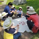 다산초교병설유치원 이미지