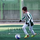 중계초등학교 이미지