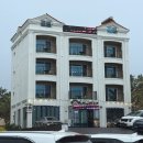 고기굽는정원 | 야외 글램핑존이 있는 제주 협재 고기집 돼지굽는정원 내돈내산