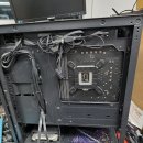 맥스PC | 오목천동 컴퓨터 수리 출장 고사양 PC 맥스엘리트 듀크 1000W 파워서플라이 교체 후기