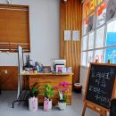 우두머리곰탕 이미지