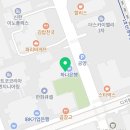 비와이씨디지털치과의원 이미지