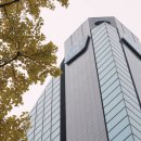 나무가담아내는이야기 | [필름나무] 본식DVD, 도심 속 품격 있는 웨딩을 담아내는 IBK기업은행본점 웨딩홀 웨딩영상