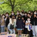 능동공원 이미지