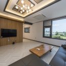 더썸플러스수산2 이미지