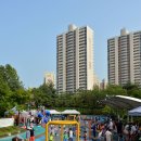 양짓말 물놀이장 이미지