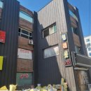 천안성정초등학교 이미지