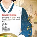 한상궁 티스토리