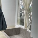 거제생각속의집펜션1 | [거제] 풀빌라 거제 생각속의 집 펜션 숙박 후기 - 디럭스룸