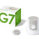 머슬짐PT 분당정자점 이미지