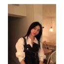 카레라이스식당소소소