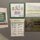 서울댕입구 이미지