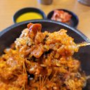 용우동 유천점 이미지