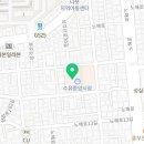 삼우축산마트