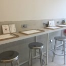 하진식당 이미지