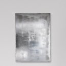 텍스처 아트 이미지