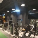 대치이화약국 이미지