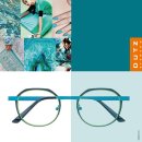 미루안경 이미지