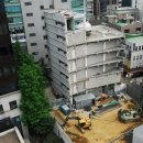 삼덕빌딩 이미지