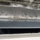 호반1차아파트경로당 이미지