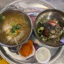 삼봉상회 이미지