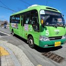 영도구-5 이미지