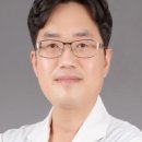 바로세움병원 로컬투데이