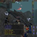 엠엘보스 이미지