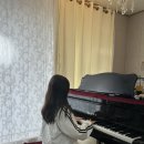 피아노친구들 이미지