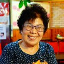 평화통닭식당 Daum카페