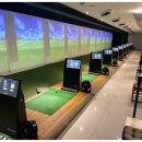 박현경골프아카데미 이미지