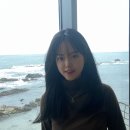엠아이호텔 이미지
