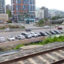 이마트24강릉안인솔향점 | 강릉 카페거리 &amp; 강릉 빵다방