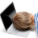 경희수세보원한의원 이미지