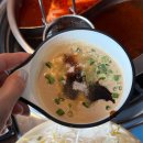 선운중앙로 | 광주 훠궈 무한리필 화화훠거 토마토탕 만족후기