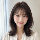 채온헤어