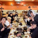 (주)정수사료 | 낙엽 위 눈을 녹이는 것은