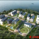 펫펜션 휴 이미지