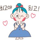 유블링네일 이미지